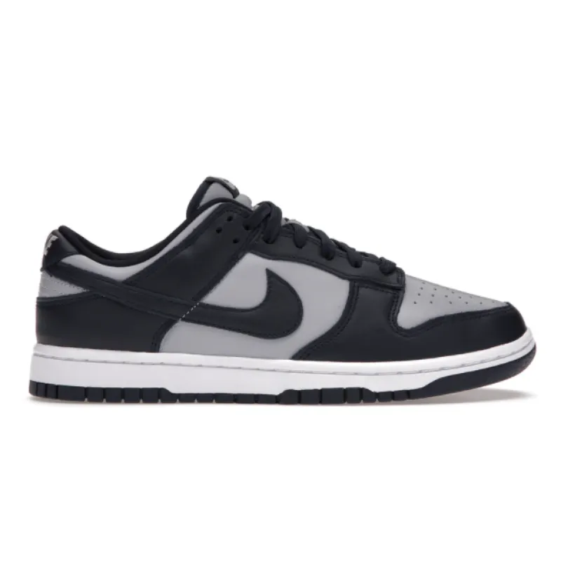 Nike Dunk Low Georgetown DD1391-003