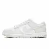 Nike Dunk Low Photon Dust DD1503-103