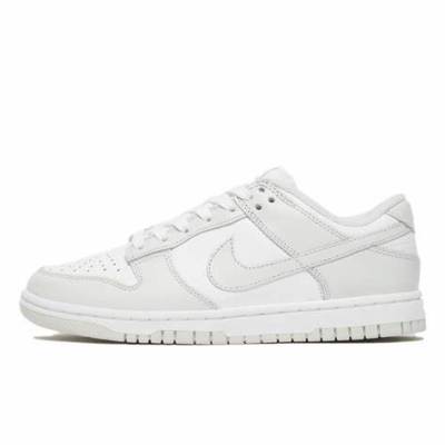 Nike Dunk Low Photon Dust DD1503-103 01