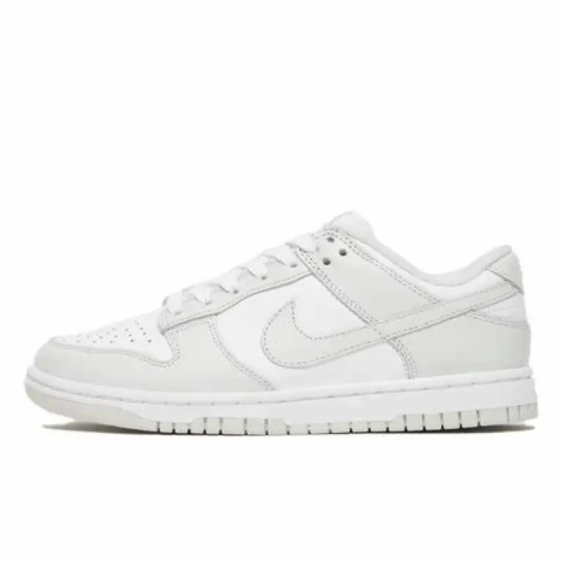 Nike Dunk Low Photon Dust DD1503-103