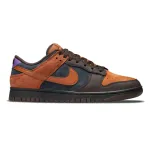 Nike Dunk Low PRM Cider DH0601-001