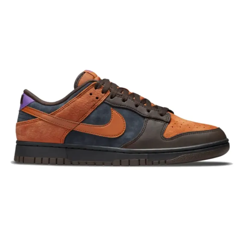 Nike Dunk Low PRM Cider DH0601-001