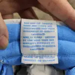 Nike Dunk Low Retro .“University Blue＂DD1391-102