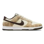 Nike Dunk Low Retro PRM Cheetah DH7913-200