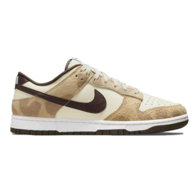 Nike Dunk Low Retro PRM Cheetah DH7913-200 01