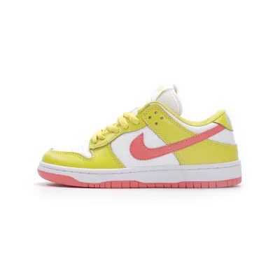 Nike Dunk Low Samba BQ6817-802 01