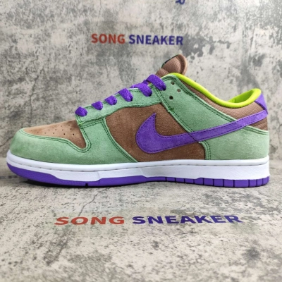 Nike Dunk Low Veneer (2020) DA1469-200 01