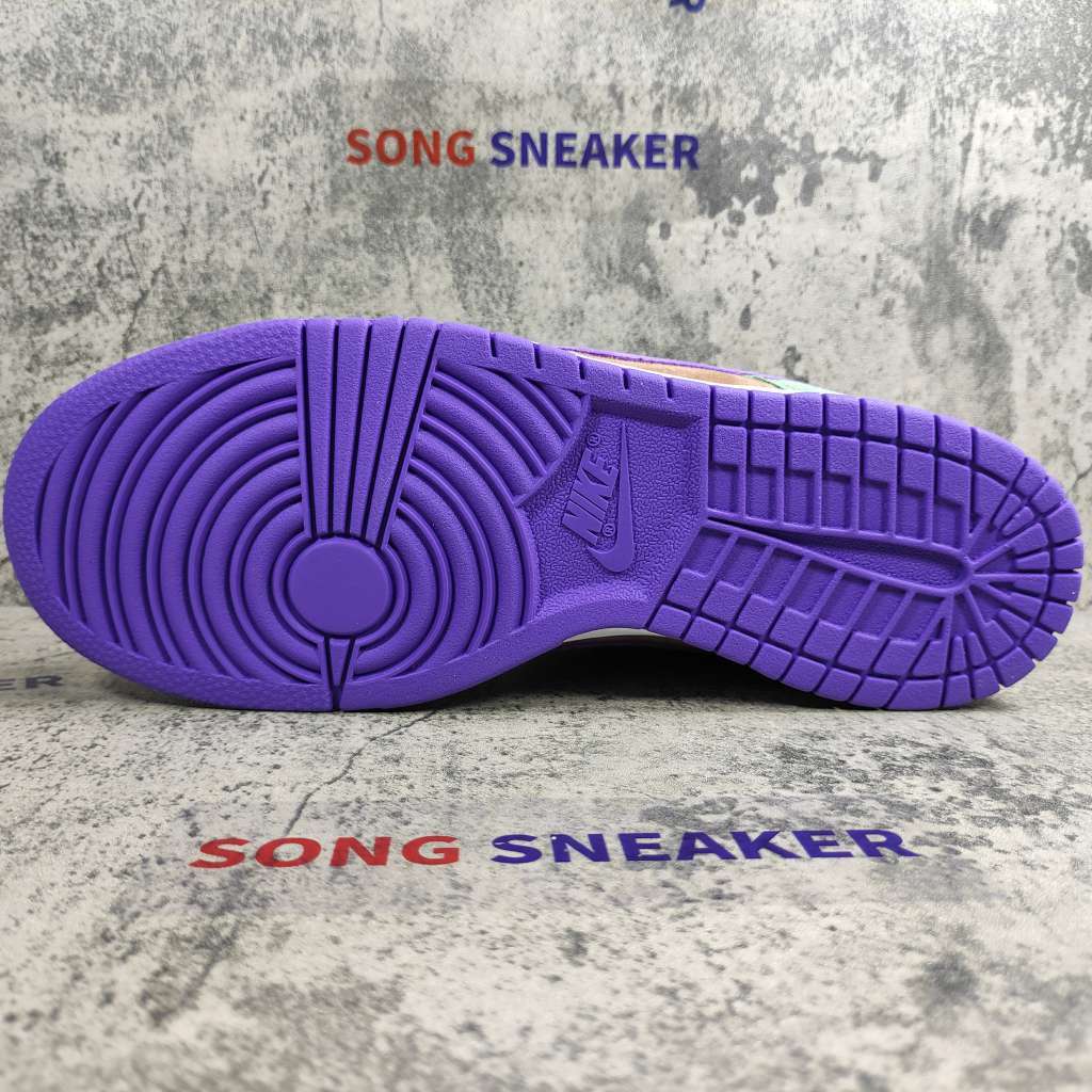 Nike Dunk Low Veneer (2020) DA1469-200