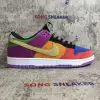 Nike Dunk Low Viotech (2019) CT5050-500