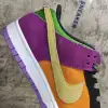 Nike Dunk Low Viotech (2019) CT5050-500