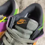 Nike Dunk Low Viotech (2019) CT5050-500