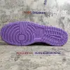 Nike Dunk Low Viotech (2019) CT5050-500