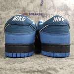 Nike Dunk SB Low Blue Lobster 313170-342