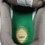 Nike Dunk SB Low Cali (2004) 304292-211