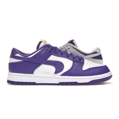 Nike Dunk SB Low Flip The Old School DJ4636-100 01