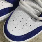 Nike Dunk SB Low Ishod Wair "BMW" 839685-416 