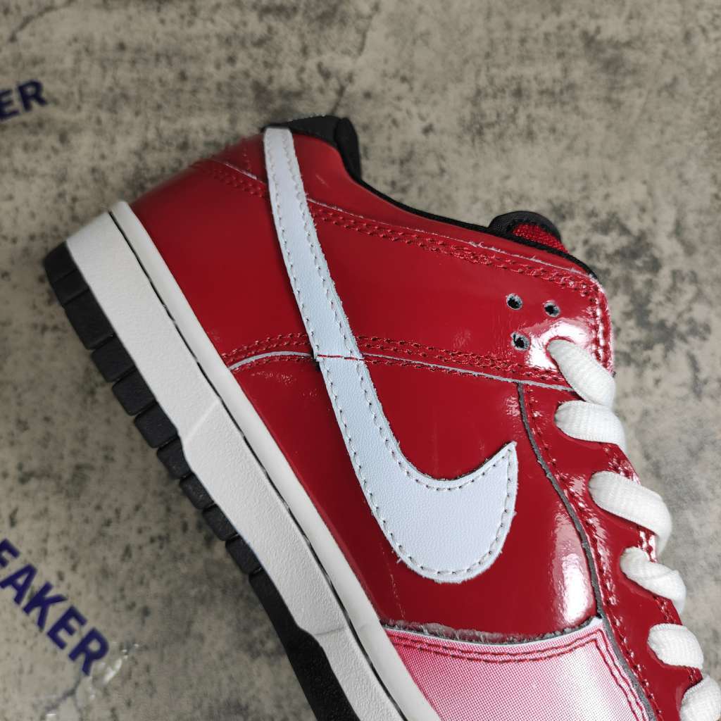 Nike Dunk SB Low Kuwahara Et 313170-611