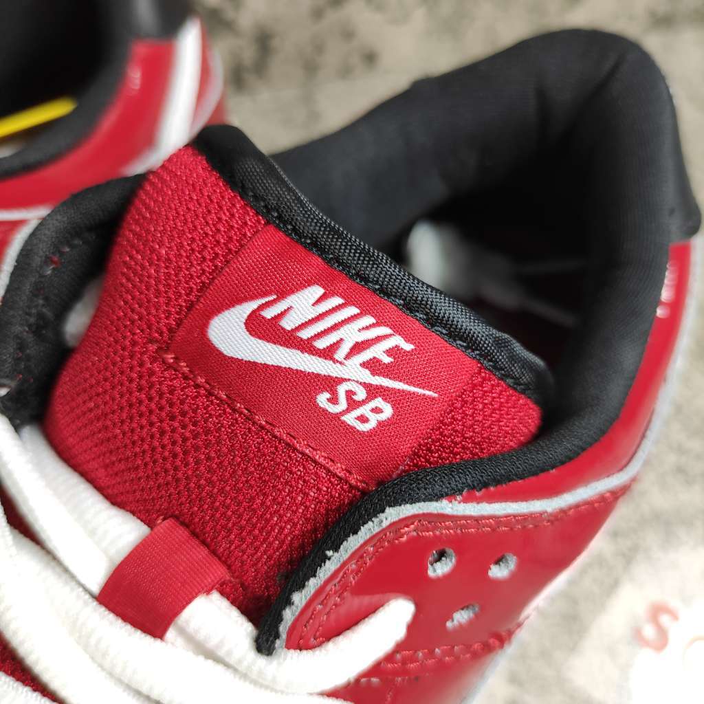 Nike Dunk SB Low Kuwahara Et 313170-611