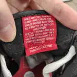 Nike Dunk SB Low Kuwahara Et 313170-611