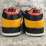 Nike Dunk SB Low Raygun 304292-803