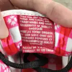 Nike Dunk SB Low Red Lobster 313170-661