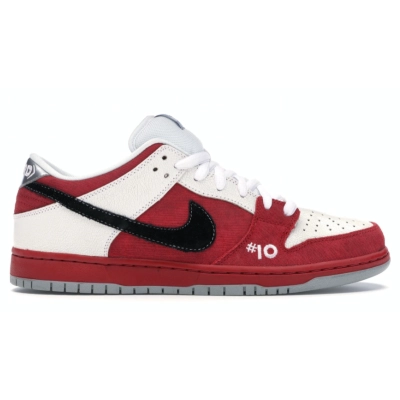 Nike Dunk SB Low Roller Derby 313170-601 01