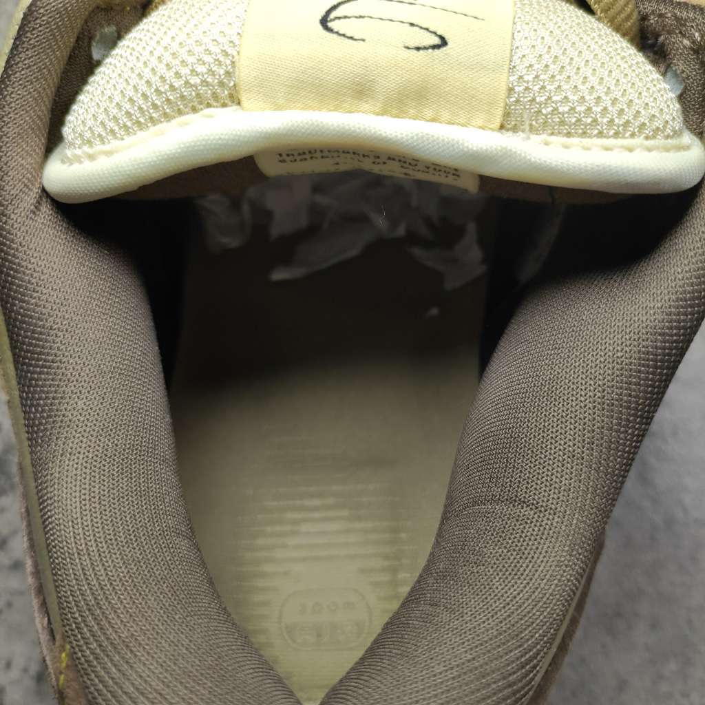 Nike Dunk SB Low Shanghai 2 304292-721