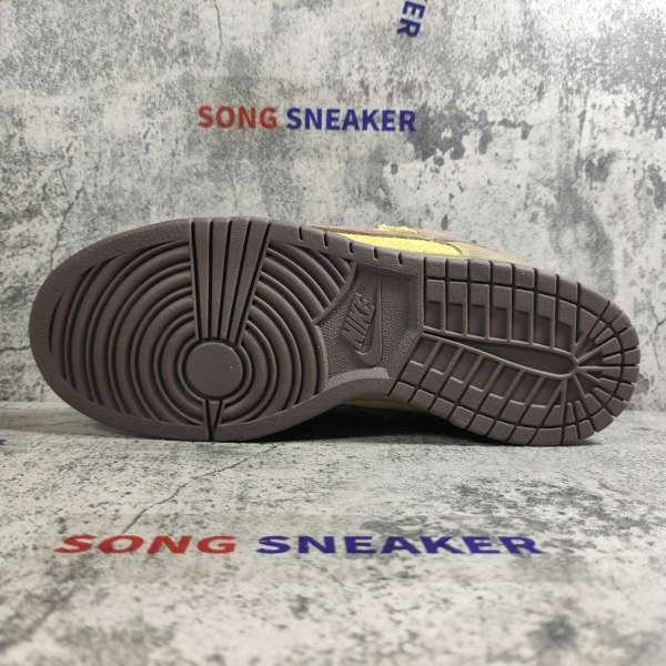 Nike Dunk SB Low Shanghai 2 304292-721