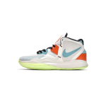 Nike Kyrie Infinity CNY (2022) DH5384-001