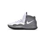 Nike Kyrie Infinity EP Grey DC9134-004
