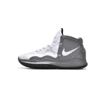 Nike Kyrie Infinity EP Grey DC9134-004