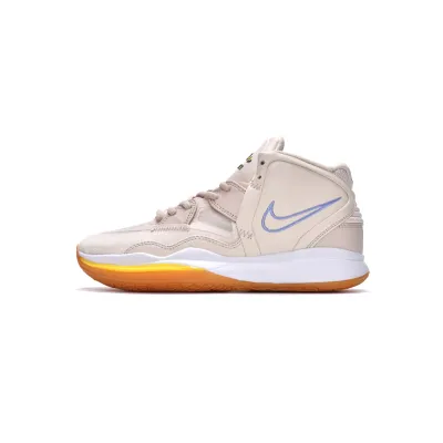 Nike Kyrie Infinity N7 DM3255-200 01