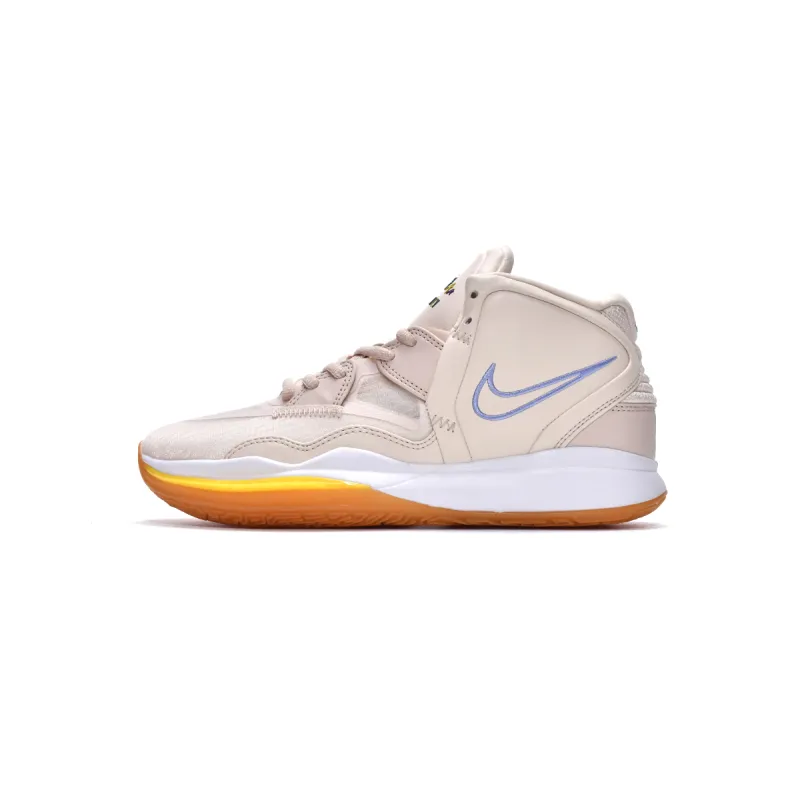 Nike Kyrie Infinity N7 DM3255-200