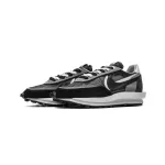 Nike LD Waffle sacai Black BV0073-001