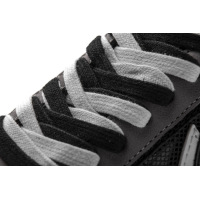 Nike LD Waffle sacai Black BV0073-001