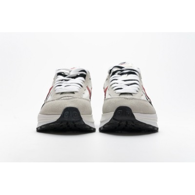 Nike LD Waffle sacai Pegasua Villain Grey Blue Red CI9928-010