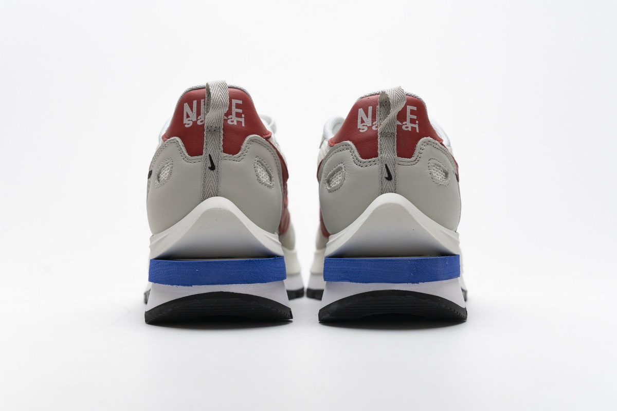 Nike LD Waffle sacai Pegasua Villain Grey Blue Red CI9928-010