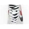 Nike LD Waffle sacai Pegasua Villain Grey Blue Red CI9928-010