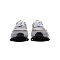Nike LD Waffle sacai Summit White BV0073-100