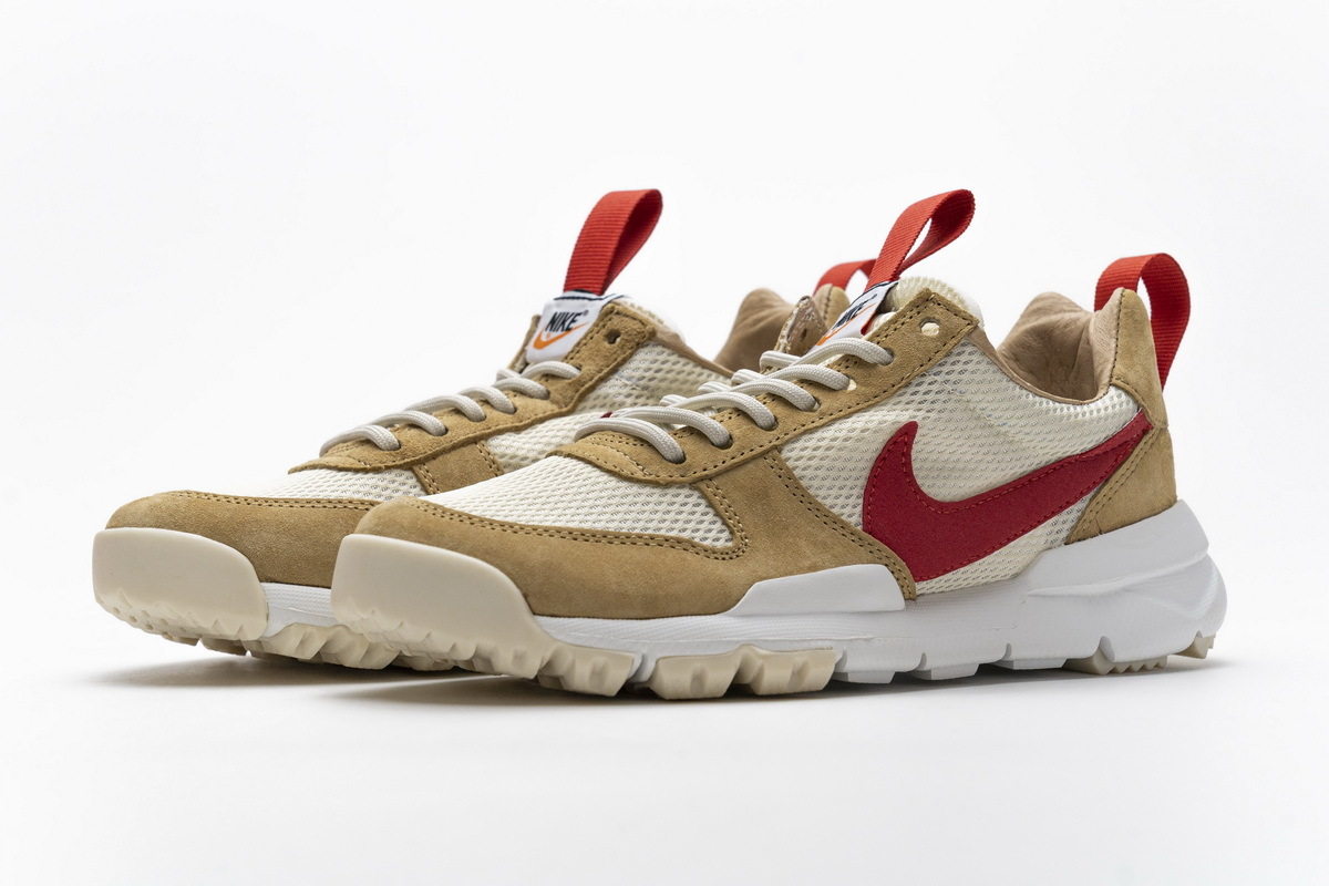 Nike Mars Yard 2.0 Tom Sachs AA2261-100