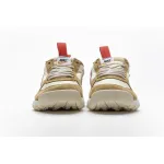Nike Mars Yard 2.0 Tom Sachs AA2261-100