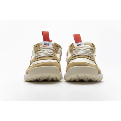 Nike Mars Yard 2.0 Tom Sachs AA2261-100 02