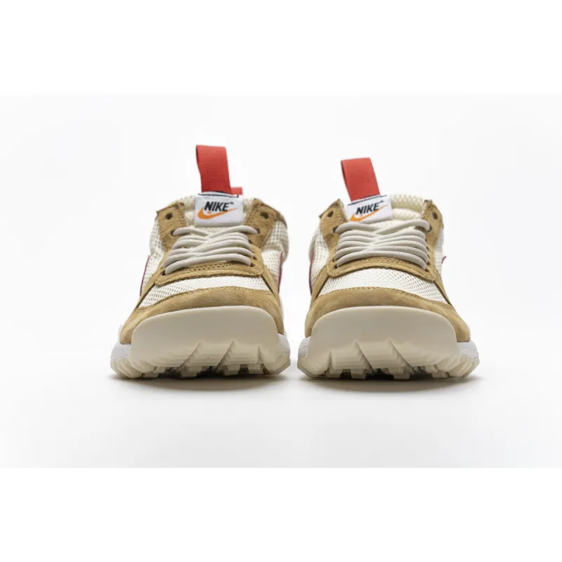 Nike Mars Yard 2.0 Tom Sachs AA2261-100