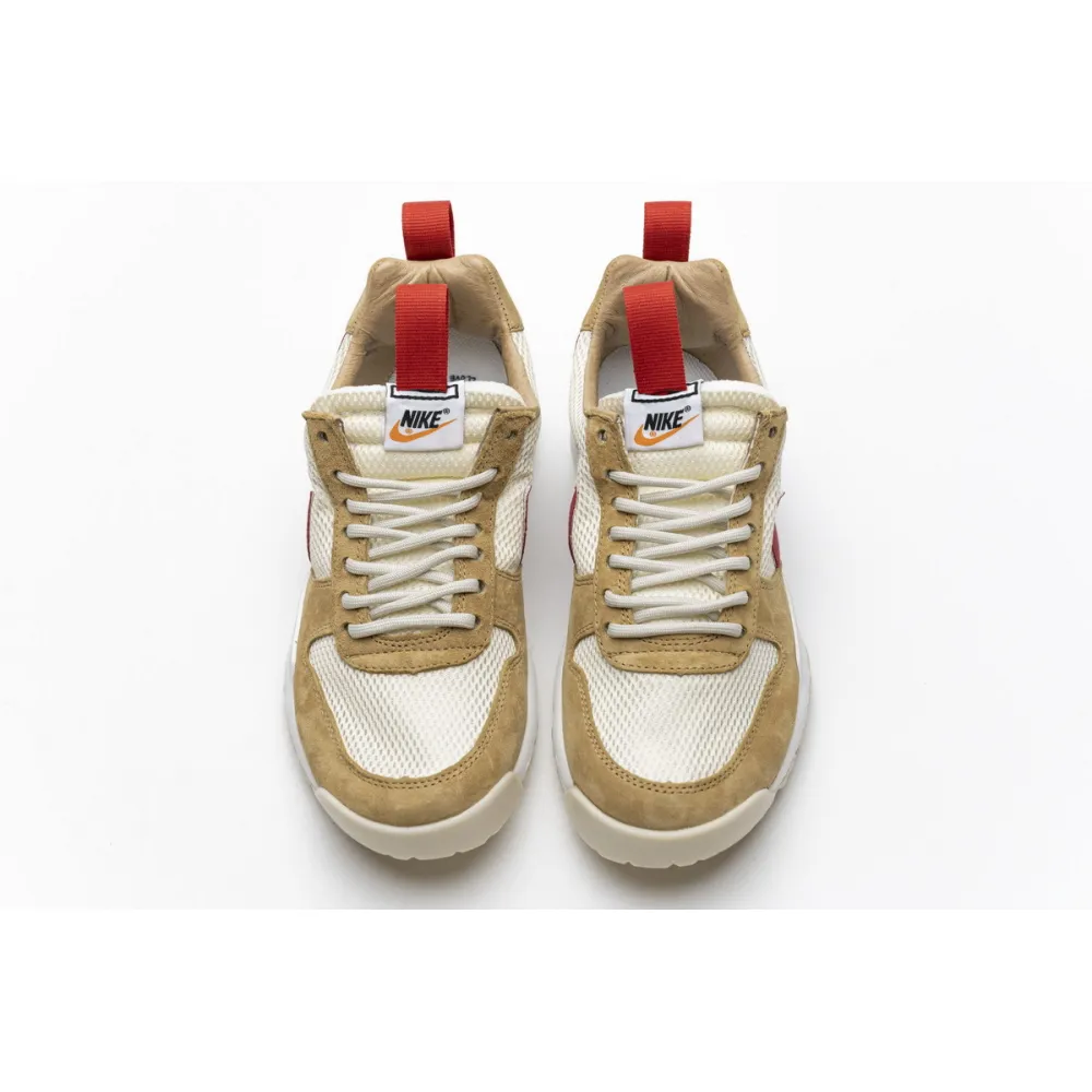 Nike Mars Yard 2.0 Tom Sachs AA2261-100