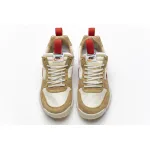 Nike Mars Yard 2.0 Tom Sachs AA2261-100