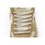 Nike Mars Yard 2.0 Tom Sachs AA2261-100