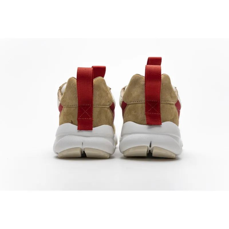Nike Mars Yard 2.0 Tom Sachs AA2261-100