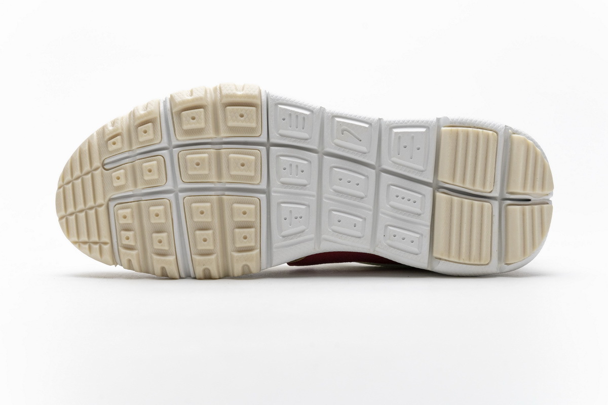 Nike Mars Yard 2.0 Tom Sachs AA2261-100