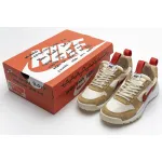 Nike Mars Yard 2.0 Tom Sachs AA2261-100