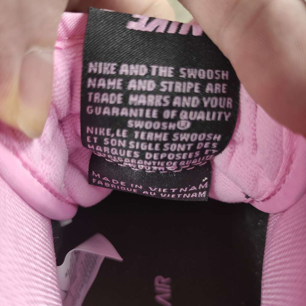 Nike SB Dunk High Invert Celtics CU7349-001